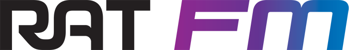 ratfm-logo-space-header