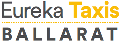 eureka-taxis