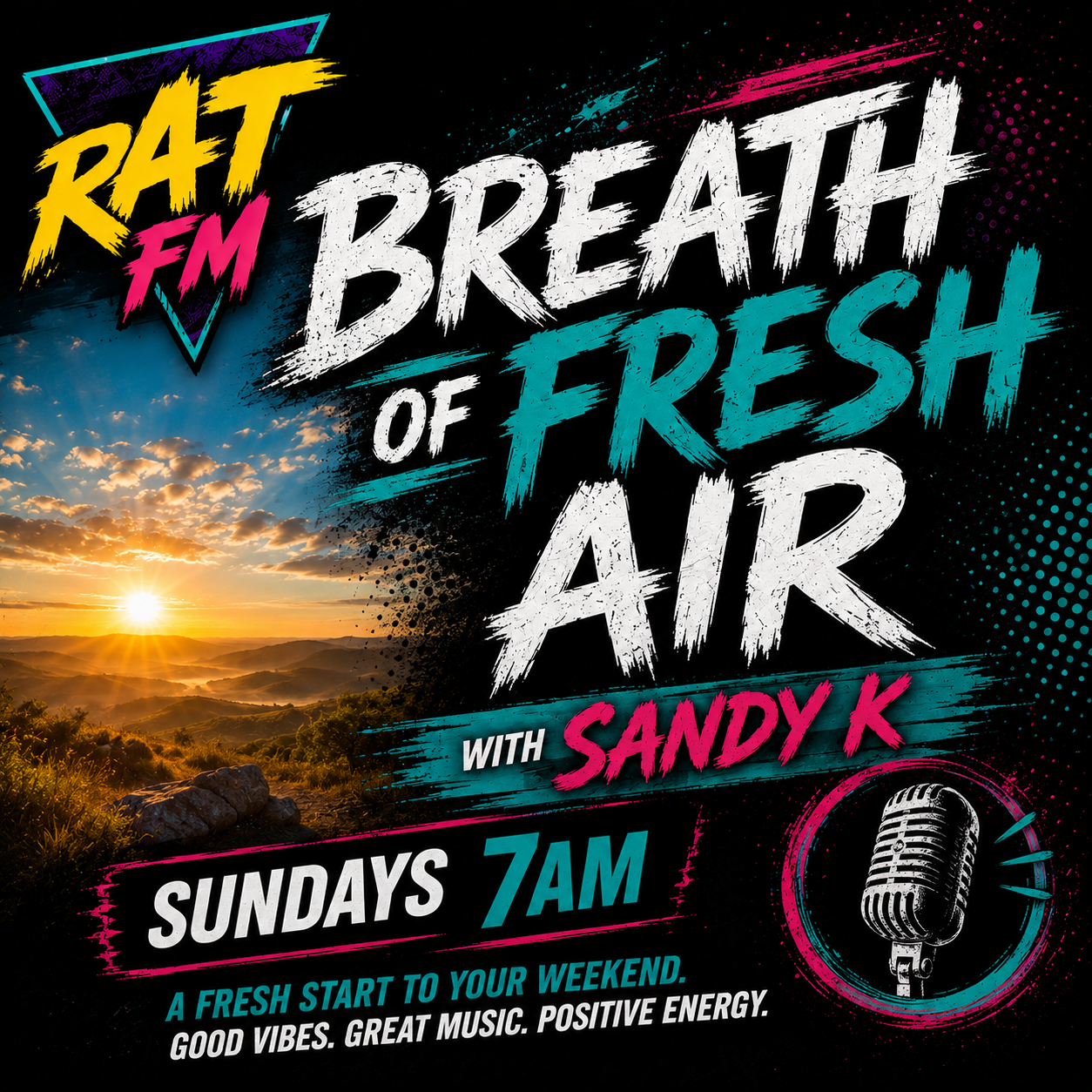 breath-of-fresh-air