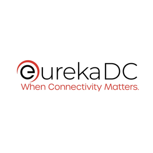 eureka_dc