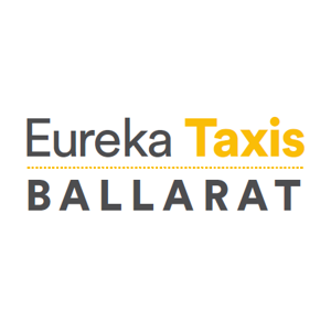 eureka_taxis_ballarat