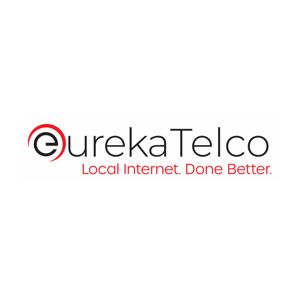 eureka_telco