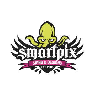 smartpix_signs_designs