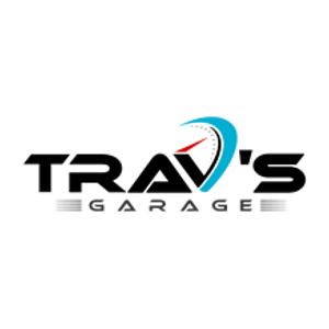 travs logo