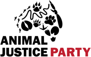 Interview with Animal Justice Party – Melissa Collins – Candiate for Wendouree