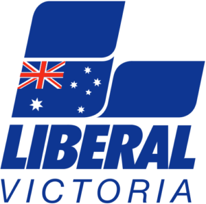 Interview with Tony Abbott – Federal Liberal Party President