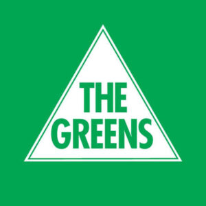 Interview with Ellen Burns – Candiate for Victorian Greens for the seat of Wendouree